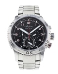 Pre-Owned Breguet Type XXII Watch